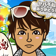 ��d�q
