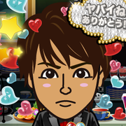 ��d�q