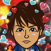 ��d�q