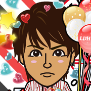 ��d�q