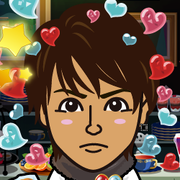 ��d�q