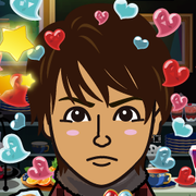��d�q