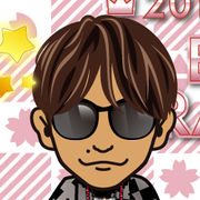 ���肨�݂���