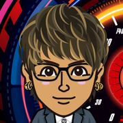 ���イ�̂�