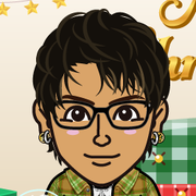 ���イ�̂�