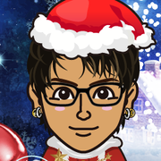 ���イ�̂�