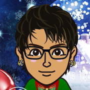 ���イ�̂�