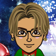 ���イ�̂�