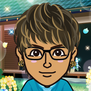 ���イ�̂�