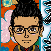 ���イ�̂�