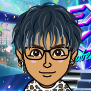 ���イ�̂�