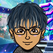 ���イ�̂�