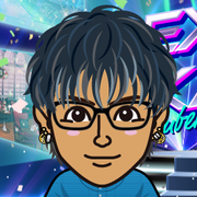 ���イ�̂�