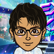 ���イ�̂�