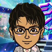 ���イ�̂�