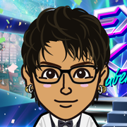 ���イ�̂�