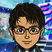 ���イ�̂�