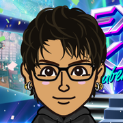 ���イ�̂�