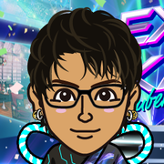 ���イ�̂�