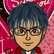 ���イ�̂�