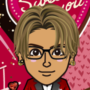 ���イ�̂�