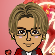 ���イ�̂�