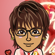 ���イ�̂�