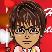 ���イ�̂�