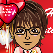 ���イ�̂�