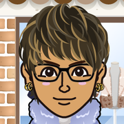 ���イ�̂�