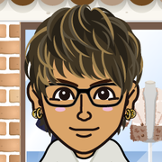 ���イ�̂�