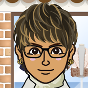 ���イ�̂�