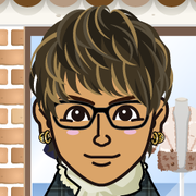 ���イ�̂�