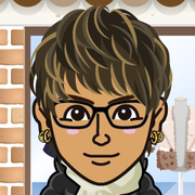 ���イ�̂�