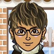 ���イ�̂�