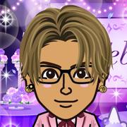 ���イ�̂�