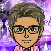 ���イ�̂�