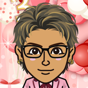 ���イ�̂�