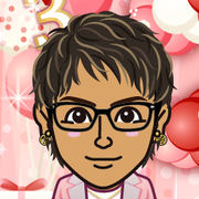 ���イ�̂�