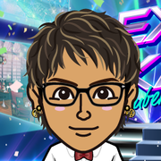 ���イ�̂�