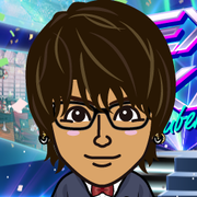 ���イ�̂�