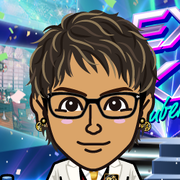 ���イ�̂�