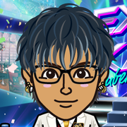 ���イ�̂�