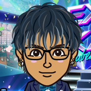 ���イ�̂�