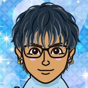 ���イ�̂�