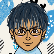 ���イ�̂�