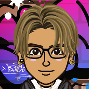 ���イ�̂�