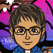 ���イ�̂�