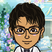 ���イ�̂�