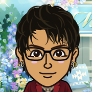 ���イ�̂�